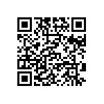 MIC28304-1YMP-TR QRCode