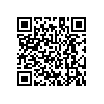 MIC28304-2YMP-TR QRCode
