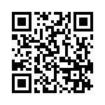 MIC284-0YM-TR QRCode