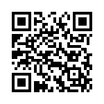 MIC284-3BM-TR QRCode