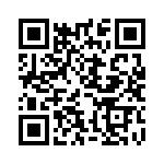 MIC284-3YMM-TR QRCode