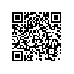 MIC2846A-MGYMT-TR QRCode