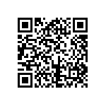 MIC2846A-PPYMT-TR QRCode