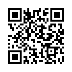 MIC28500YJL-TR QRCode