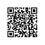 MIC28511-2YFL-TR QRCode