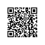 MIC2875-4-75YMT-T5 QRCode