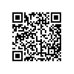 MIC2875-4-75YMT-TR QRCode