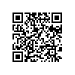 MIC2876-5-25YMT-T5 QRCode