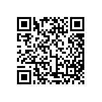 MIC2876-5-25YMT-TR QRCode