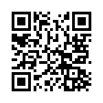 MIC29150-3-3WT QRCode