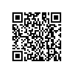 MIC29150-5-0WU-TR QRCode