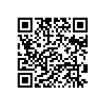 MIC29151-12WU-TR QRCode