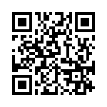 MIC29151-5-0BU QRCode