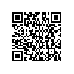 MIC29151-5-0WU-TR QRCode