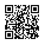 MIC29202BU-TR QRCode