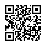 MIC2920A-12BT QRCode