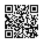 MIC2920A-3-3WS QRCode
