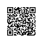 MIC2920A-5-0WS-TR QRCode