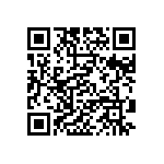 MIC29301-12BU-TR QRCode