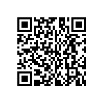 MIC29371-3-3WU-TR QRCode