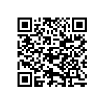 MIC29371-5-0WU-TR QRCode