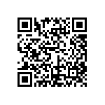 MIC2937A-12WU-TR QRCode