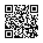 MIC2937A-12WU QRCode