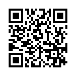 MIC2937A-5-0BT QRCode