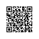 MIC2940A-12BU-TR QRCode