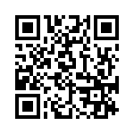 MIC2940A-3-3BT QRCode