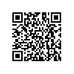 MIC2940A-5-0BU-TR QRCode