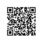 MIC2950-05BZ-TR QRCode