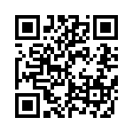 MIC2950-06BZ QRCode