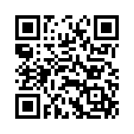 MIC29500-3-3BT QRCode