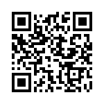 MIC29501-5-0BU QRCode