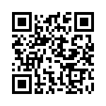 MIC29501-5-0WU QRCode