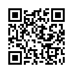 MIC29502BU-TR QRCode