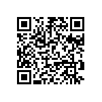 MIC2951-3-3YMM-TR QRCode