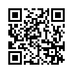 MIC2951-3-3YMM QRCode