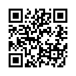 MIC2954-02WT QRCode