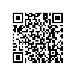 MIC2954-07YM-TR QRCode