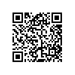 MIC29750-3-3WWT QRCode