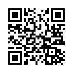 MIC3001BML-TR QRCode