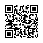 MIC3005-V QRCode