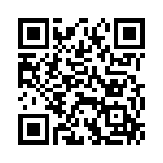 MIC3010-V QRCode