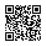 MIC3010-VP QRCode