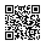 MIC3172YM-TR QRCode