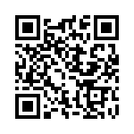 MIC3201YME-TR QRCode