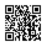 MIC3202-1YME QRCode