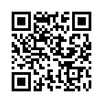 MIC3232YMM QRCode